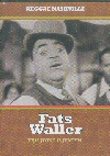 Fats Waller - This Joint is Jumpin'